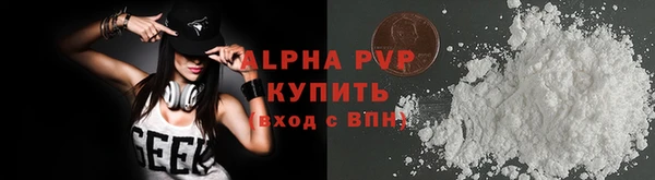соль ск Алексин