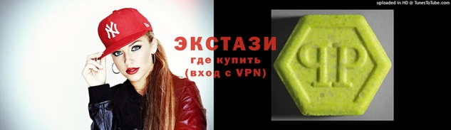 таблы Алексеевка