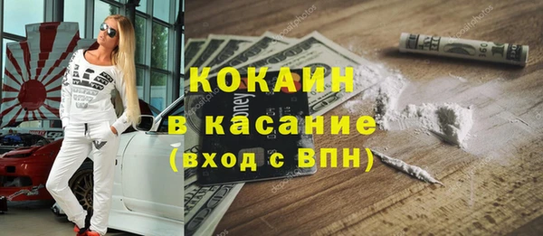 соль ск Алексин
